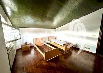 Foto 49 - Independent house s.s.17 Bis, L'Aquila - photo 49