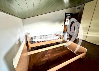 Foto 50 - Independent house s.s.17 Bis, L'Aquila - photo 50