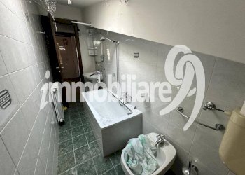 Foto 51 - Independent house s.s.17 Bis, L'Aquila - photo 51