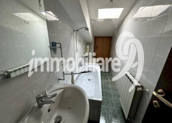 Foto 52 - Independent house s.s.17 Bis, L'Aquila - photo 52