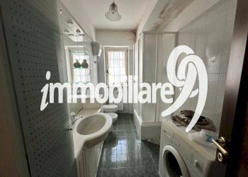 Foto 53 - Independent house s.s.17 Bis, L'Aquila - photo 53