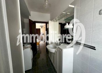 Foto 54 - Independent house s.s.17 Bis, L'Aquila - photo 54