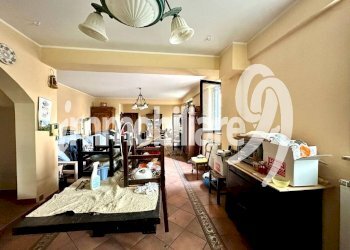 Foto 55 - Independent house s.s.17 Bis, L'Aquila - photo 55