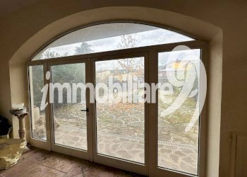 Foto 56 - Independent house s.s.17 Bis, L'Aquila - photo 56