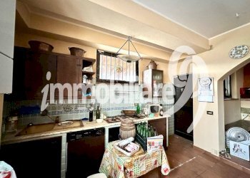 Foto 57 - Independent house s.s.17 Bis, L'Aquila - photo 57