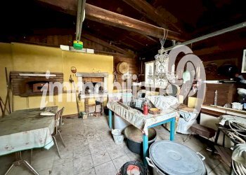 Foto 59 - Independent house s.s.17 Bis, L'Aquila - photo 59