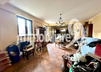 Foto 60 - Independent house s.s.17 Bis, L'Aquila - photo 60