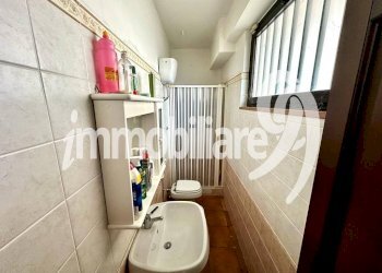 Foto 61 - Independent house s.s.17 Bis, L'Aquila - photo 61