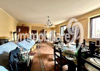 Foto 62 - Independent house s.s.17 Bis, L'Aquila - photo 62