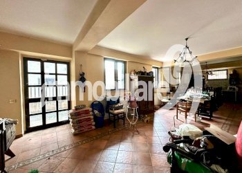 Foto 64 - Independent house s.s.17 Bis, L'Aquila - photo 64