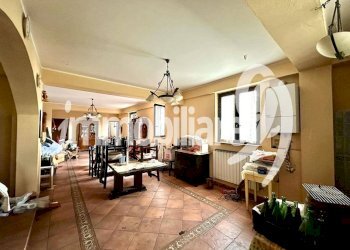 Foto 66 - Independent house s.s.17 Bis, L'Aquila - photo 66