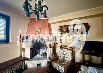 Foto 67 - Independent house s.s.17 Bis, L'Aquila - photo 67