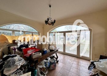 Foto 68 - Independent house s.s.17 Bis, L'Aquila - photo 68