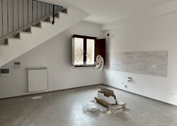 Foto 4 - Independent house via del Sorbo
 
9, L'Aquila - photo 4