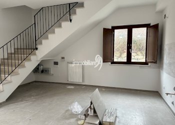 Foto 5 - Independent house via del Sorbo
 
9, L'Aquila - photo 5