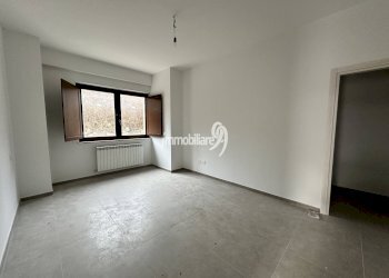 Foto 7 - Independent house via del Sorbo
 
9, L'Aquila - photo 7