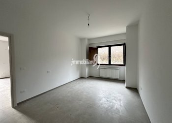 Foto 8 - Independent house via del Sorbo
 
9, L'Aquila - photo 8