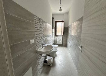 Foto 9 - Independent house via del Sorbo
 
9, L'Aquila - photo 9