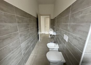 Foto 10 - Independent house via del Sorbo
 
9, L'Aquila - photo 10