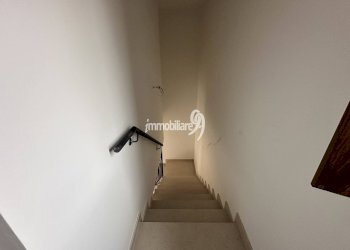 Foto 11 - Independent house via del Sorbo
 
9, L'Aquila - photo 11