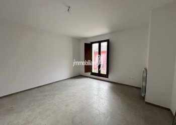 Foto 12 - Independent house via del Sorbo
 
9, L'Aquila - photo 12