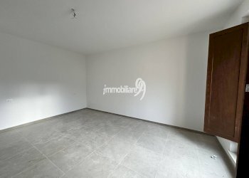 Foto 13 - Independent house via del Sorbo
 
9, L'Aquila - photo 13