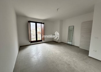 Foto 14 - Independent house via del Sorbo
 
9, L'Aquila - photo 14