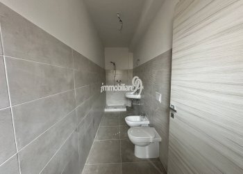 Foto 16 - Independent house via del Sorbo
 
9, L'Aquila - photo 16