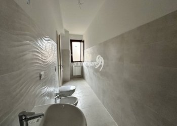 Foto 17 - Independent house via del Sorbo
 
9, L'Aquila - photo 17