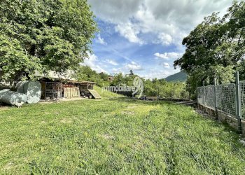 Foto 4 - Independent house via della scarratella
 
3, L'Aquila - photo 4