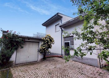 Foto 5 - Independent house via della scarratella
 
3, L'Aquila - photo 5