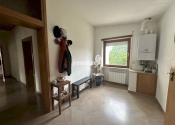 Foto 7 - Independent house via della scarratella
 
3, L'Aquila - photo 7