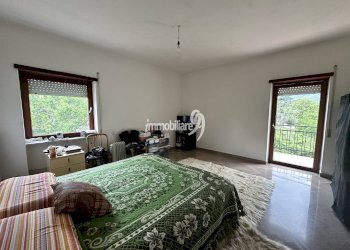 Foto 8 - Independent house via della scarratella
 
3, L'Aquila - photo 8