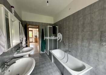 Foto 10 - Independent house via della scarratella
 
3, L'Aquila - photo 10