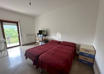 Foto 11 - Independent house via della scarratella
 
3, L'Aquila - photo 11