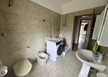 Foto 13 - Independent house via della scarratella
 
3, L'Aquila - photo 13