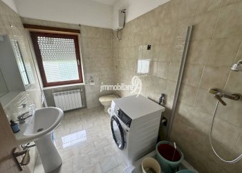 Foto 14 - Independent house via della scarratella
 
3, L'Aquila - photo 14