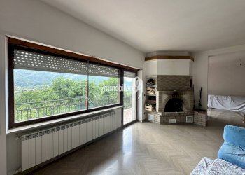 Foto 15 - Independent house via della scarratella
 
3, L'Aquila - photo 15