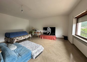 Foto 17 - Independent house via della scarratella
 
3, L'Aquila - photo 17