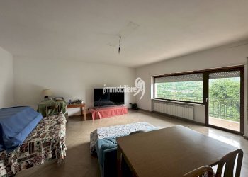 Foto 18 - Independent house via della scarratella
 
3, L'Aquila - photo 18