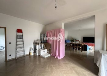 Foto 19 - Independent house via della scarratella
 
3, L'Aquila - photo 19