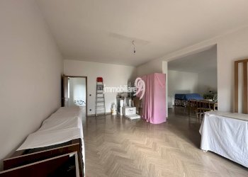 Foto 20 - Independent house via della scarratella
 
3, L'Aquila - photo 20