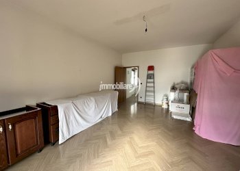 Foto 21 - Independent house via della scarratella
 
3, L'Aquila - photo 21