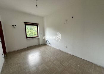 Foto 22 - Independent house via della scarratella
 
3, L'Aquila - photo 22