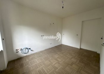 Foto 23 - Independent house via della scarratella
 
3, L'Aquila - photo 23