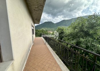 Foto 24 - Independent house via della scarratella
 
3, L'Aquila - photo 24