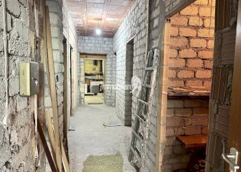 Foto 25 - Independent house via della scarratella
 
3, L'Aquila - photo 25