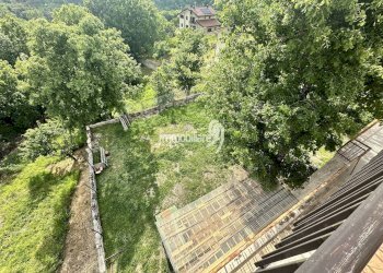 Foto 26 - Independent house via della scarratella
 
3, L'Aquila - photo 26