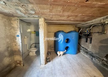 Foto 27 - Independent house via della scarratella
 
3, L'Aquila - photo 27