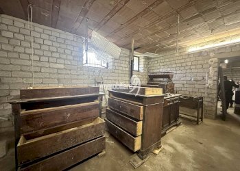 Foto 29 - Independent house via della scarratella
 
3, L'Aquila - photo 29